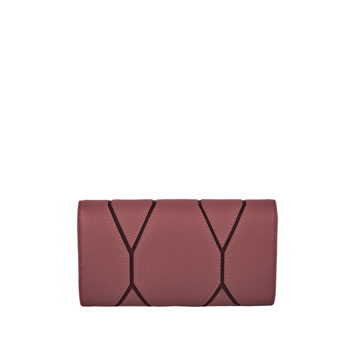 Chopard Continental Diamond Wallet