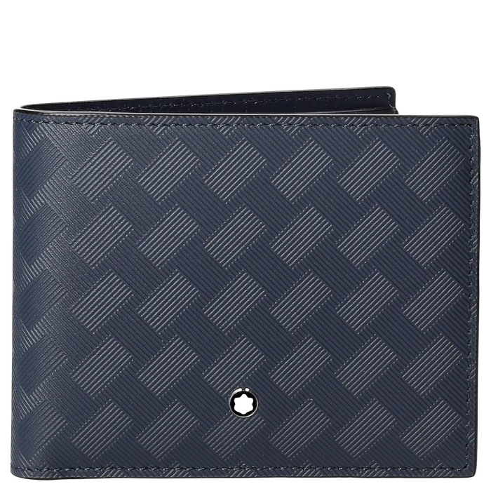 Montblanc Extreme 3.0 Portafoglio