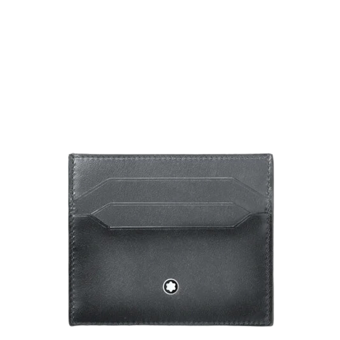 Montblanc Meisterstück MB131686