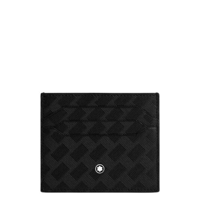 Montblanc Extreme 3.0 MB131768