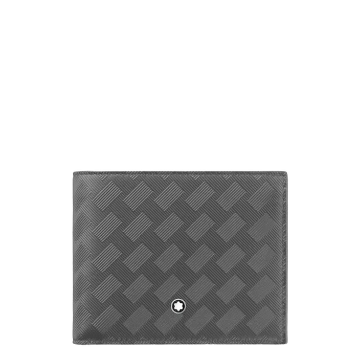 Montblanc Extreme 3.0 Wallet 6cc