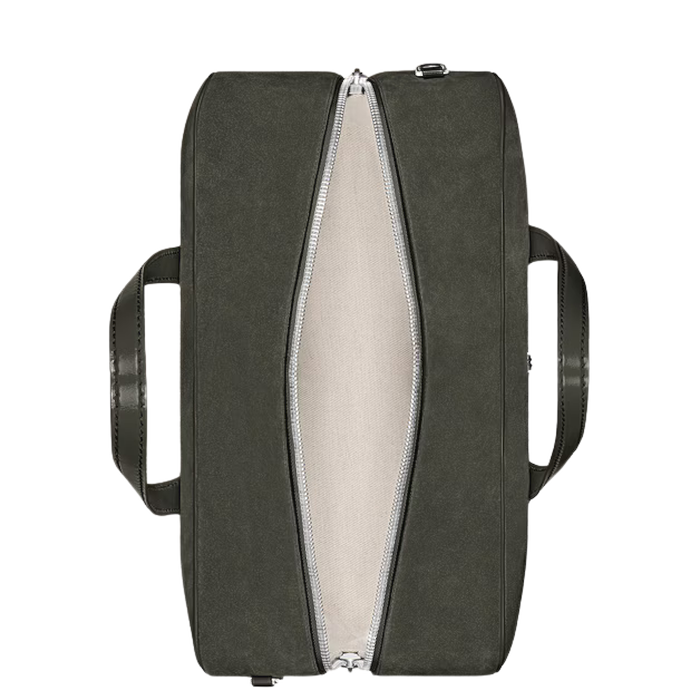 Montblanc Everyday Weekender Bag