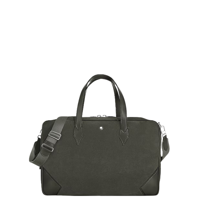 Montblanc Everyday Weekender Bag