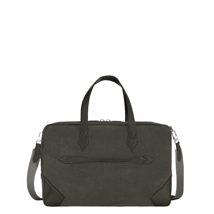 Montblanc Everyday Weekender Bag
