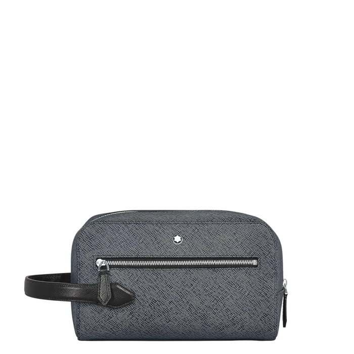 Montblanc Sartorial Pochette