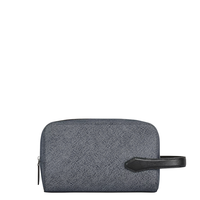 Montblanc Sartorial Pochette