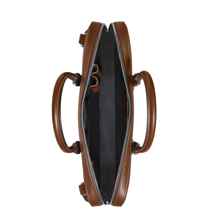 Montblanc Sartorial Slim Document Holder