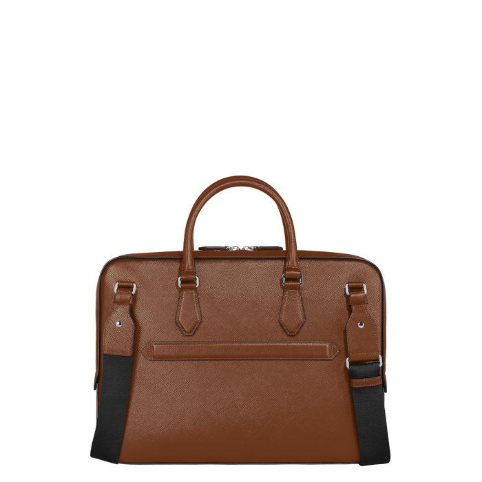 Montblanc Sartorial Slim Document Holder