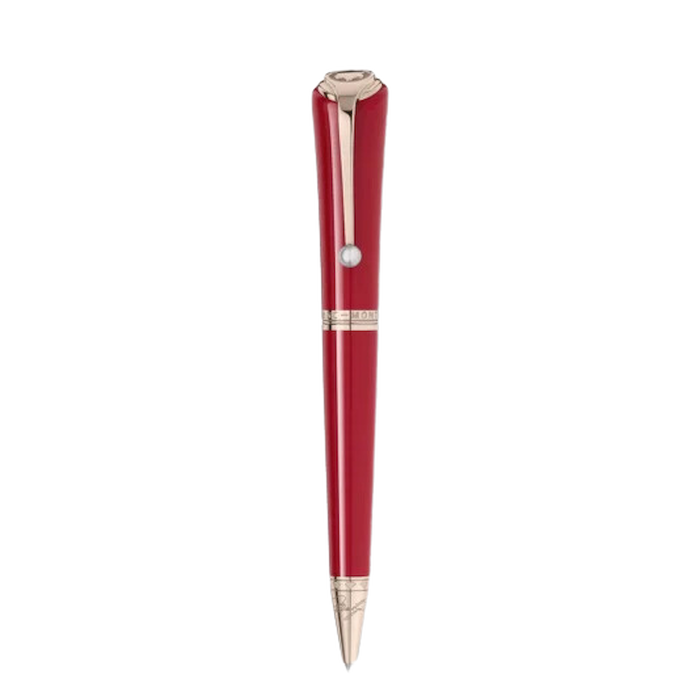 Muses Marilyn Monroe Ballpoint Pen Special Edition