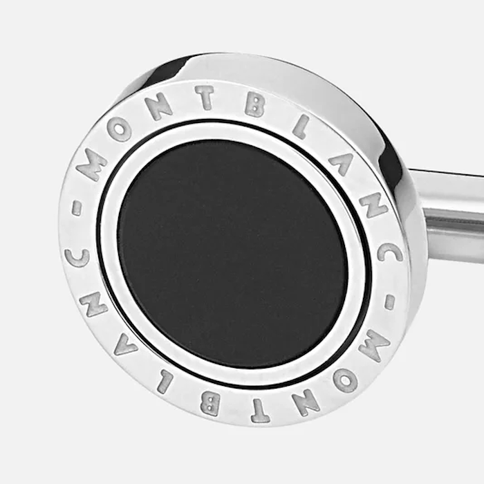 Gemelli Meisterstück MB116664