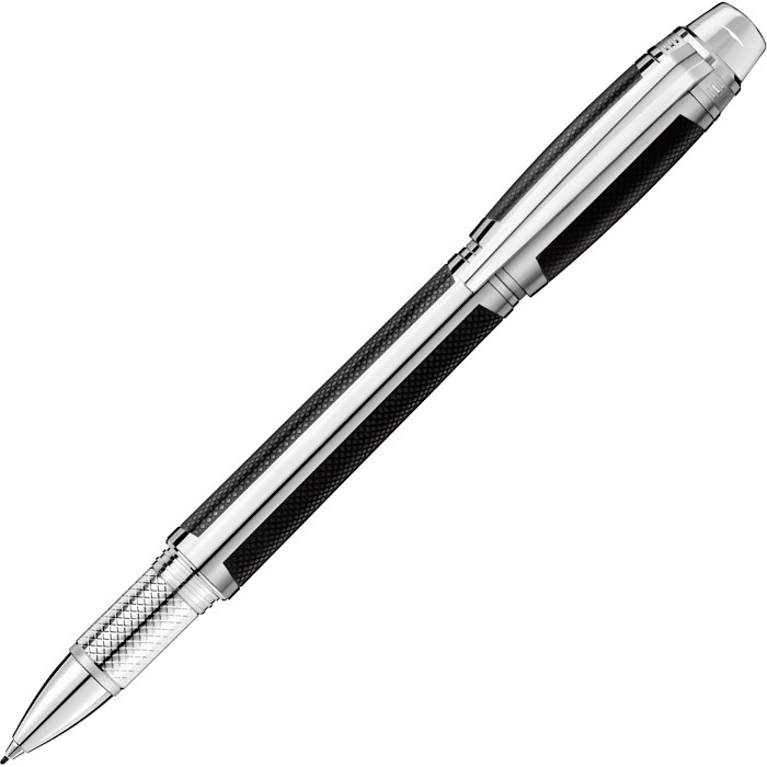 Montblanc Starwalker Spirit of Racing Fineliner