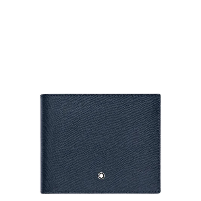 Montblanc Sartorial Wallet 8 compartments