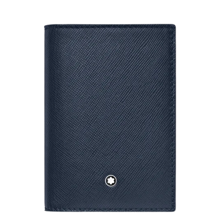 Montblanc Sartorial Business card holder
