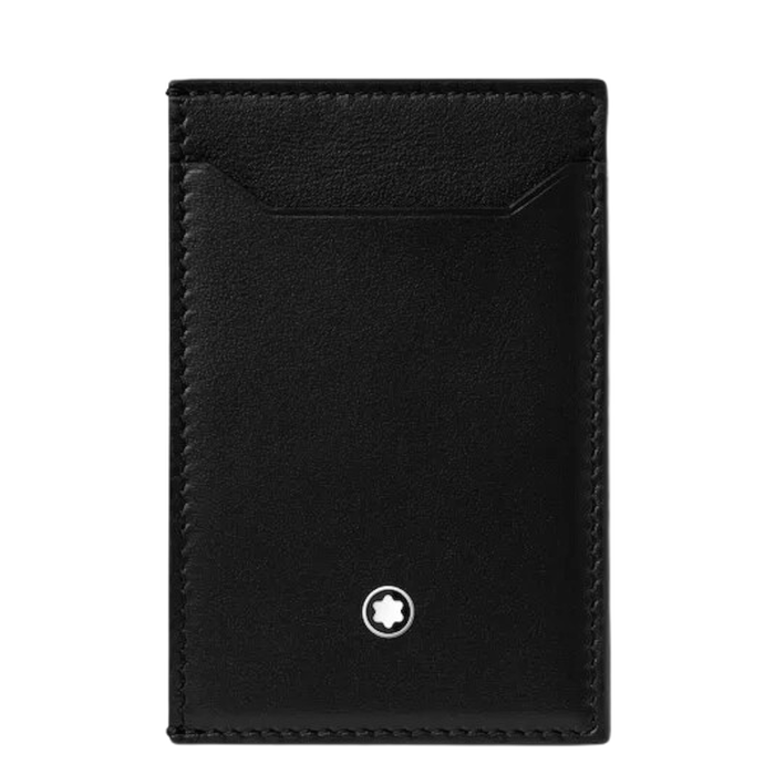 Montblanc Meisterstück Custodia 3 Scomparti