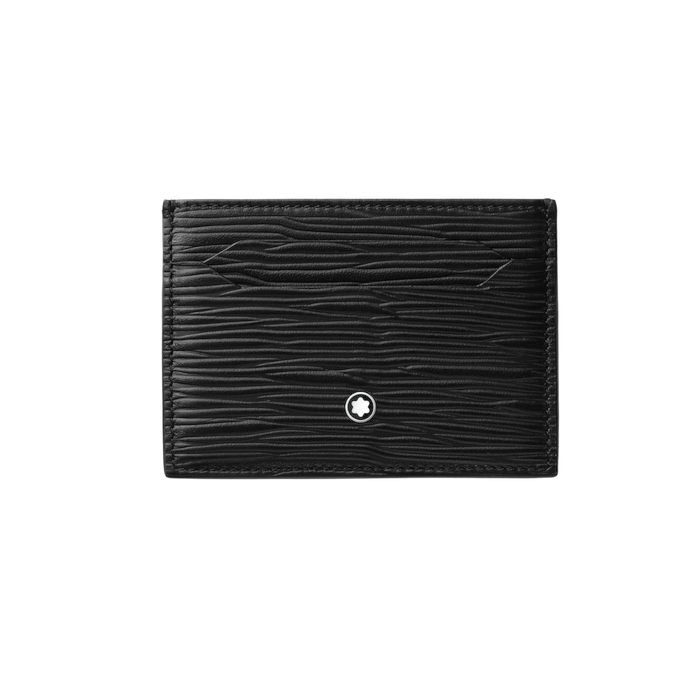 Montblanc Meisterstück 4810 Card Holder