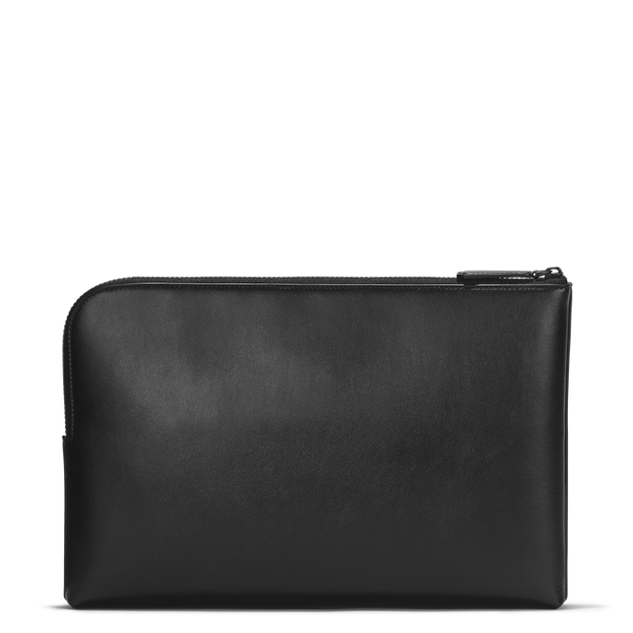 Montblanc Extreme 3.0 Custodia Per Laptot