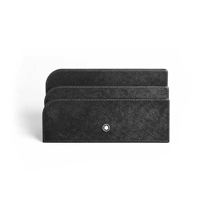 Montblanc Sartorial Portalettere