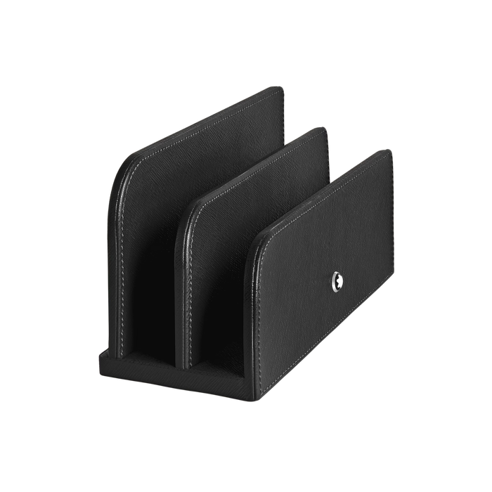 Montblanc Sartorial Portalettere