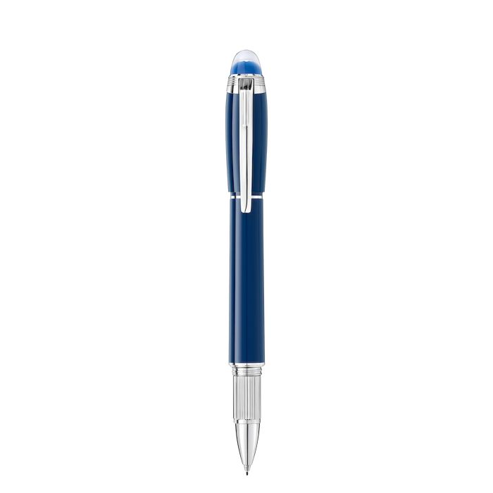 Montblanc Fineliner StarWalker Blue Planet