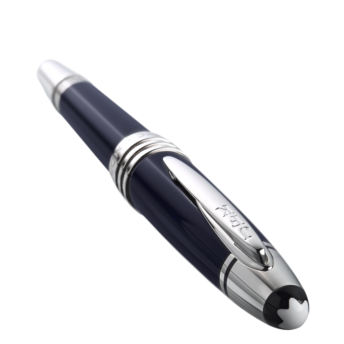 Montblanc Roller Great Characters John F. Kennedy Edizione Speciale