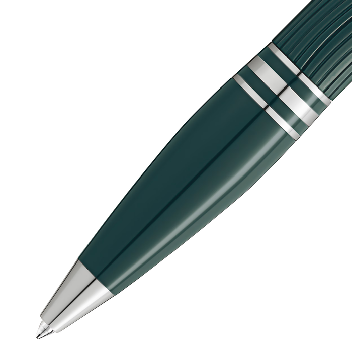 Montblanc StarWalker  Penna a sfera PolarGreen