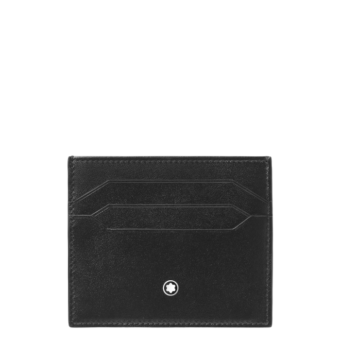 Montblanc Meisterstuck 6cc