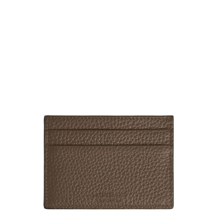 Montblanc Classic Porta carte 5 cc