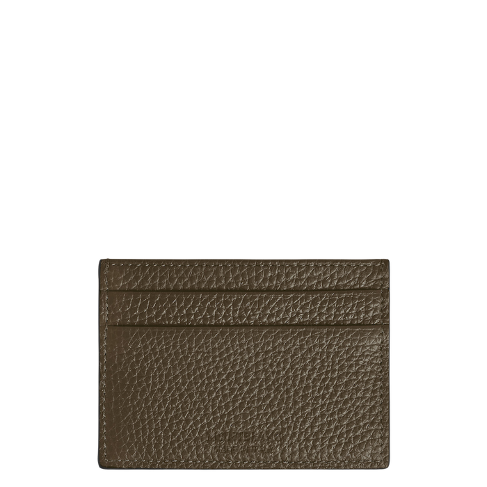 Montblanc Classic Portacarte 5 cc