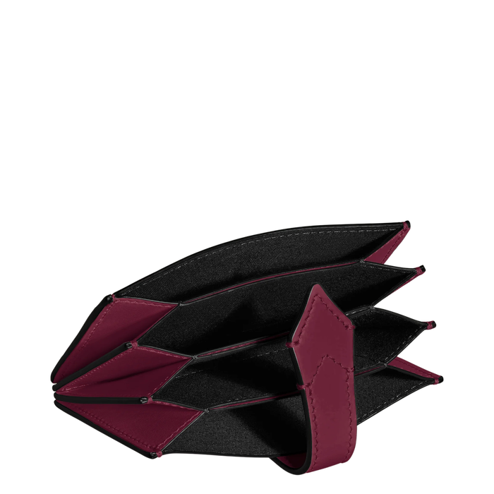 Montblanc Meisterstück Card Holder 5cc