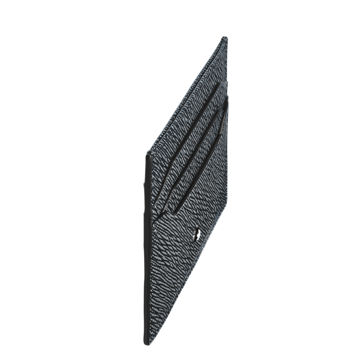 Montblanc Portacarte Sartorial 6 Tasche