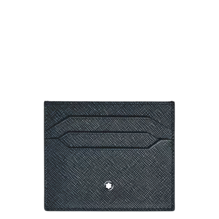 Montblanc Portacarte Sartorial 6 Tasche