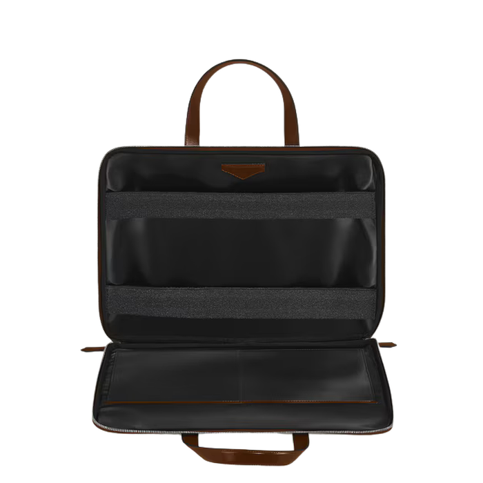 Montblanc Meisterstück Portadocumenti Sottile