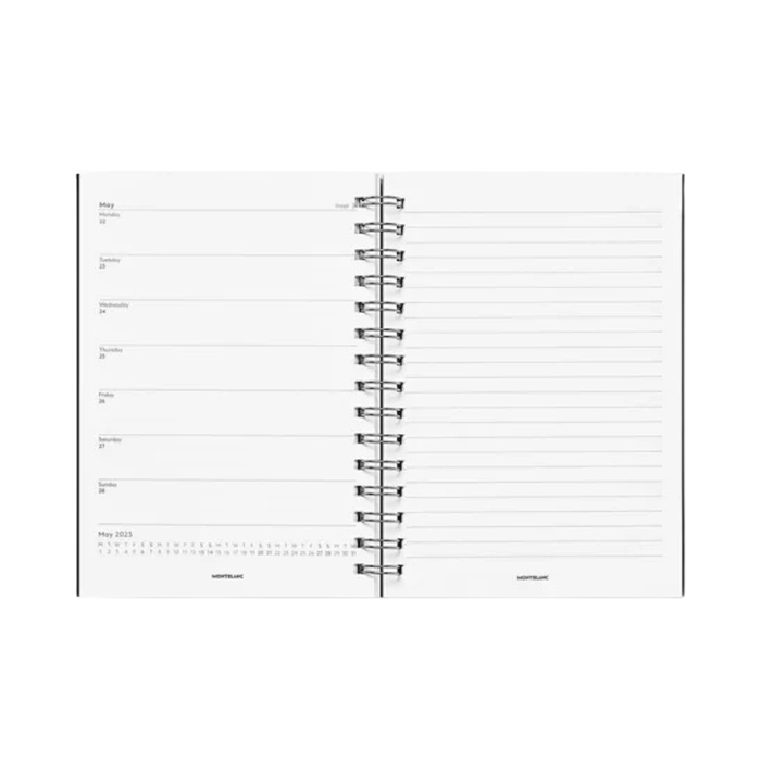 Montblanc Refill per il Blocco Note Envelope #146