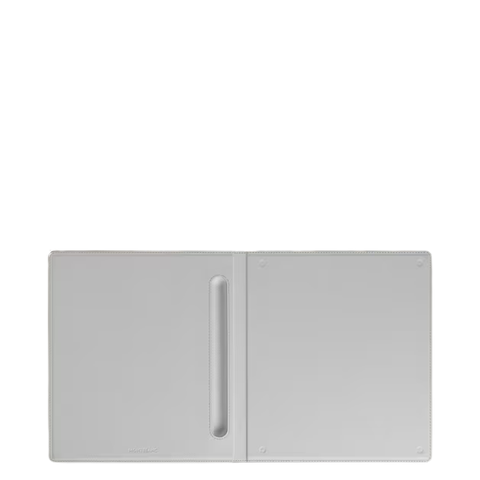 Montblanc Digital Paper Folio