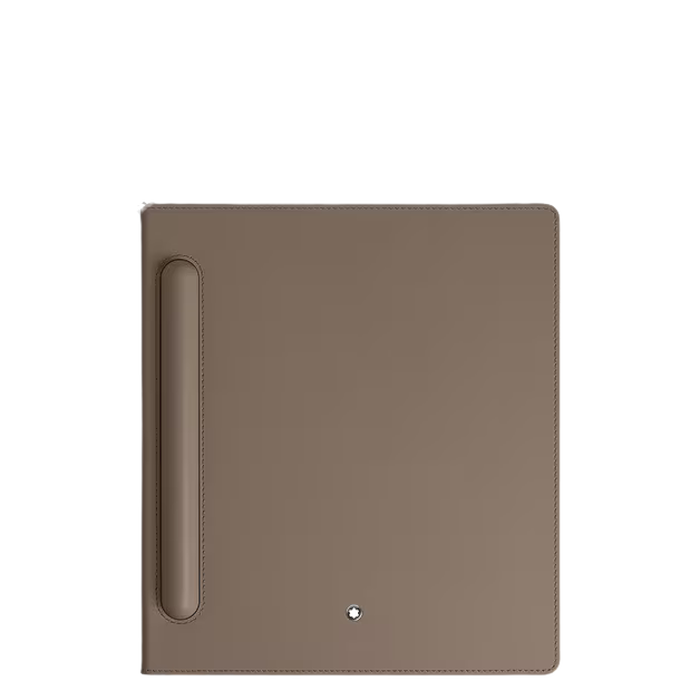 Montblanc Digital Paper Folio