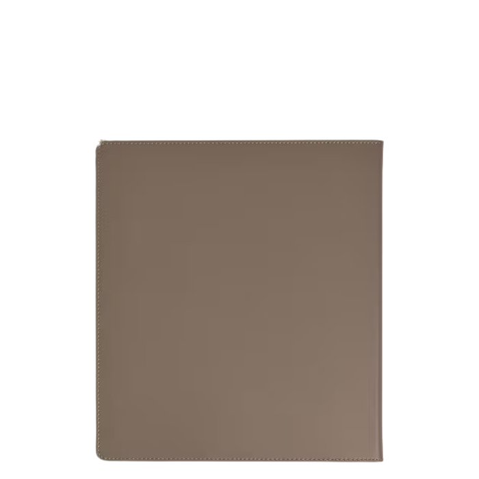 Montblanc Digital Paper Folio