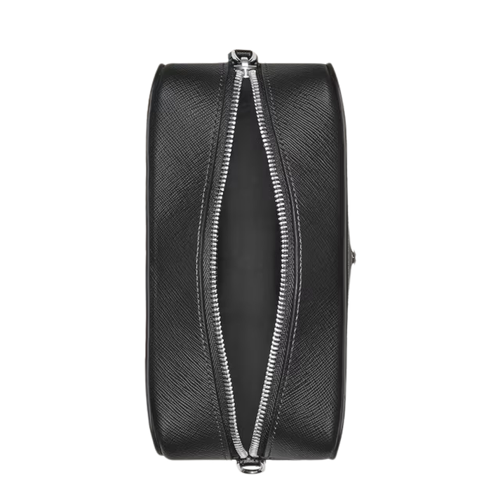 Montblanc Sartorial Trousse
