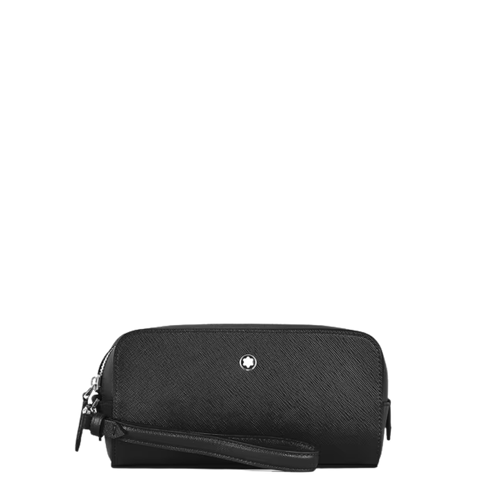 Montblanc Sartorial Trousse