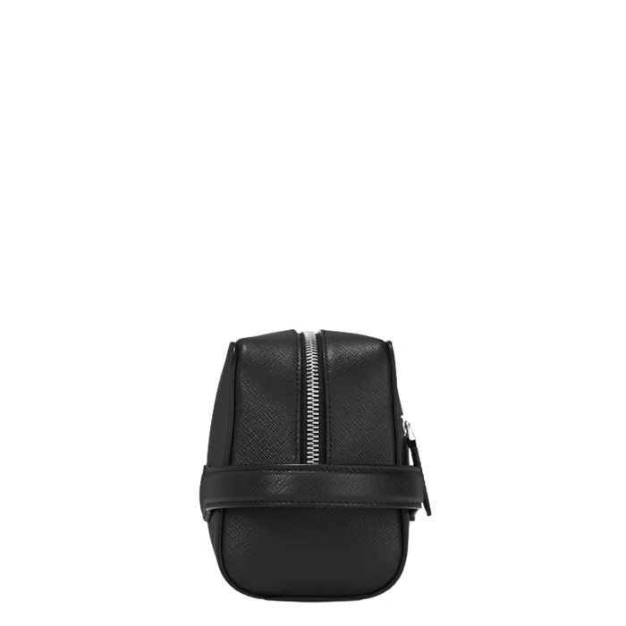 Montblanc Sartorial toiletry bag