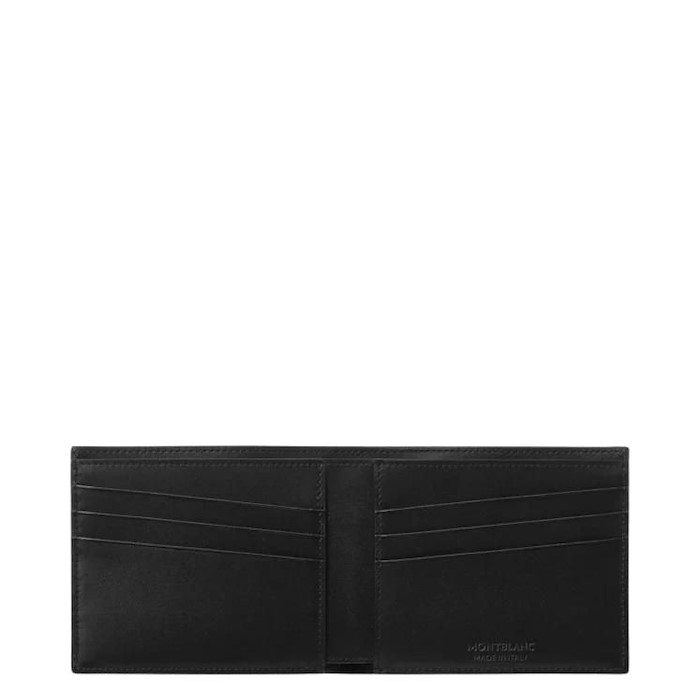 Montblanc Sartorial Portafoglio 10 scomparti