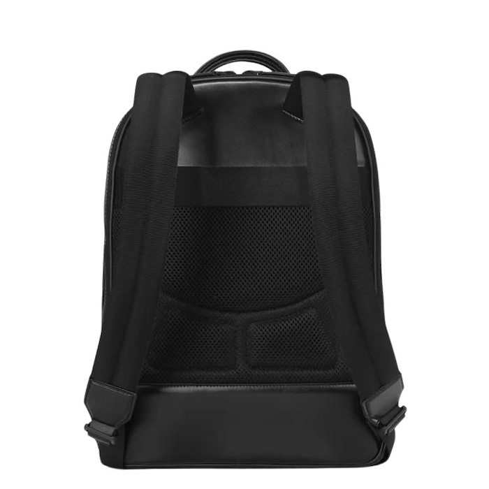 Montblanc Extreme 3.0 Zaino Medio con 3 Scomparti