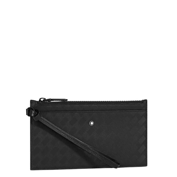 Montblanc Extreme 3.0 Mini Astuccio 8cc