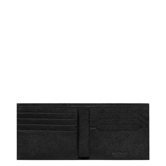 Montblanc Sartorial Portafoglio 8 scomparti