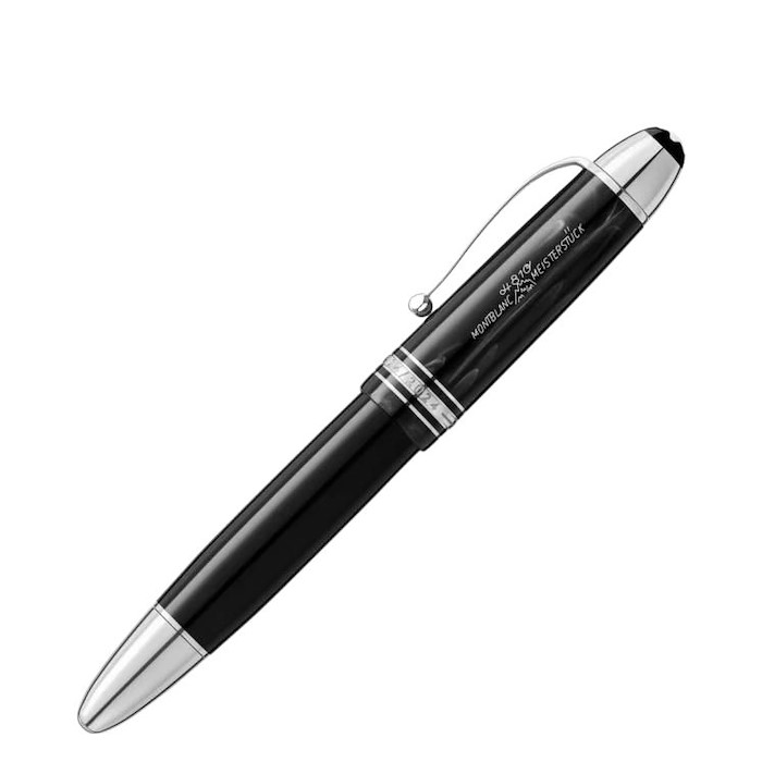 Montblanc Meisterstück the Origin Collection 149M
