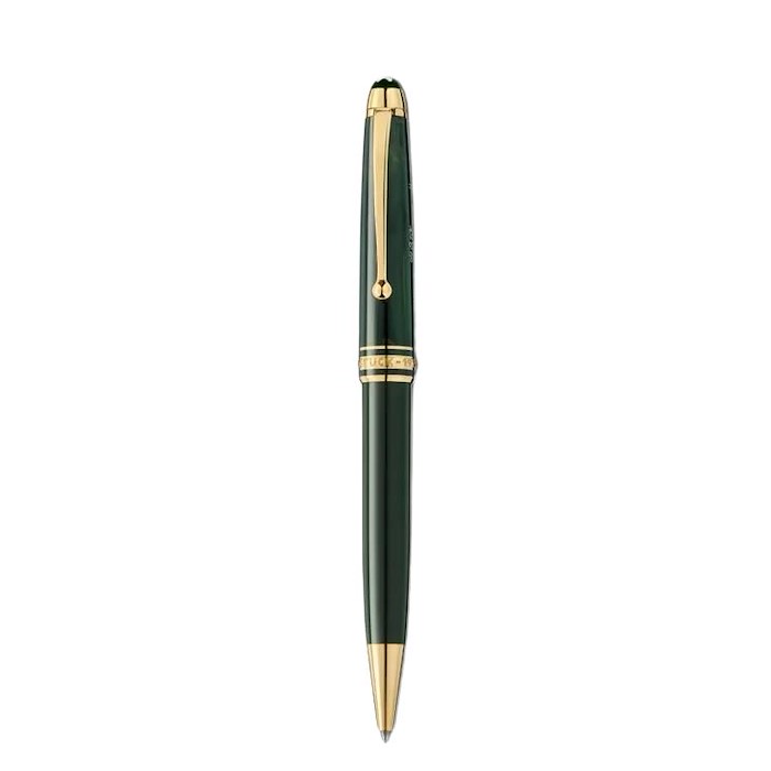 Montblanc Meisterstück the Origin Collection Classique