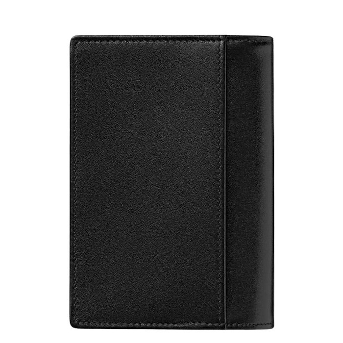 Montblanc Meisterstück Business Card Holder with Bellows