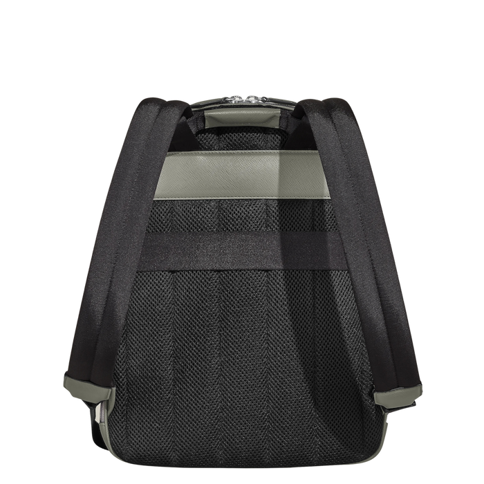 Montblanc Sartorial Zaino 3 Scomparti