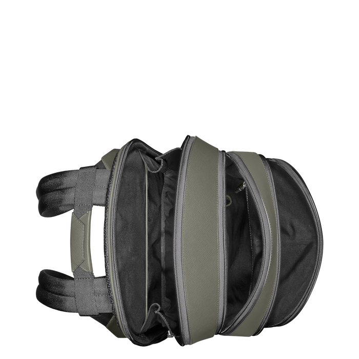 Montblanc Sartorial Zaino 3 Scomparti