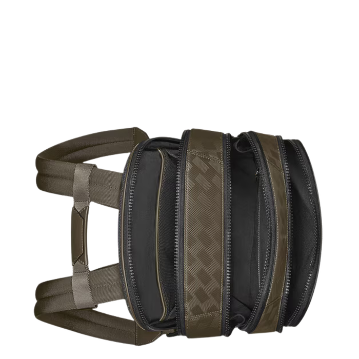 Montblanc Extreme 3.0 Medium Backpack