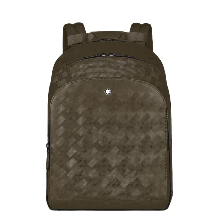 Montblanc Extreme 3.0 Medium Backpack